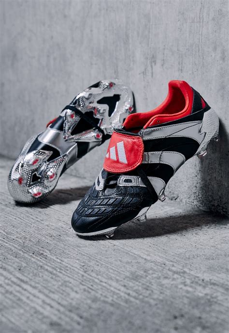 adidas predator accelerator 2020.